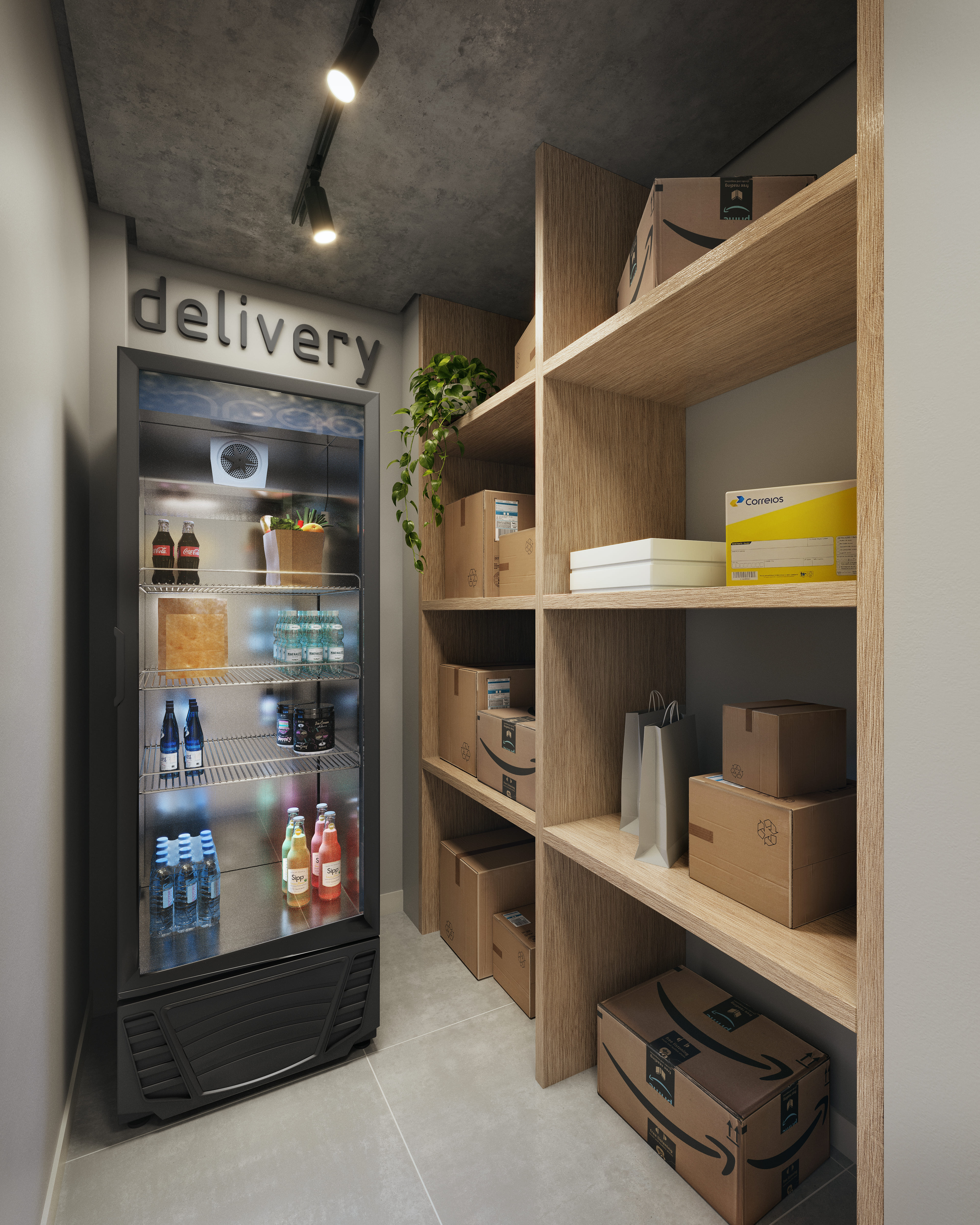 10 - PERSPECTIVA ILUSTRADA DA SALA PARA DELIVERY_20250901155400624.webp